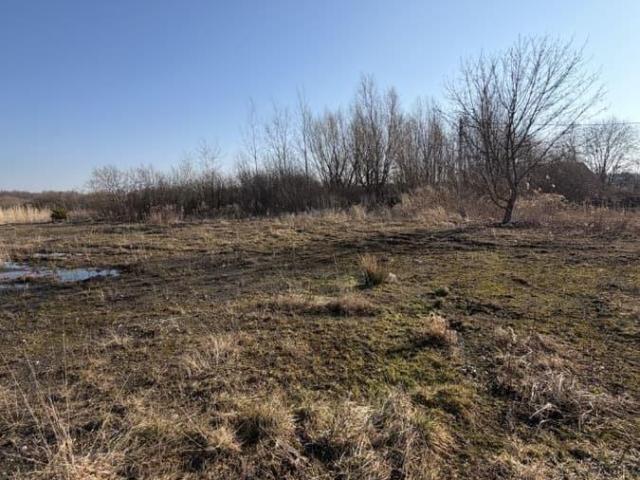 Дом продажа в Калининградская область