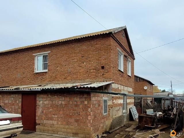 Дом продажа в Володарский р-н, Астраханская область