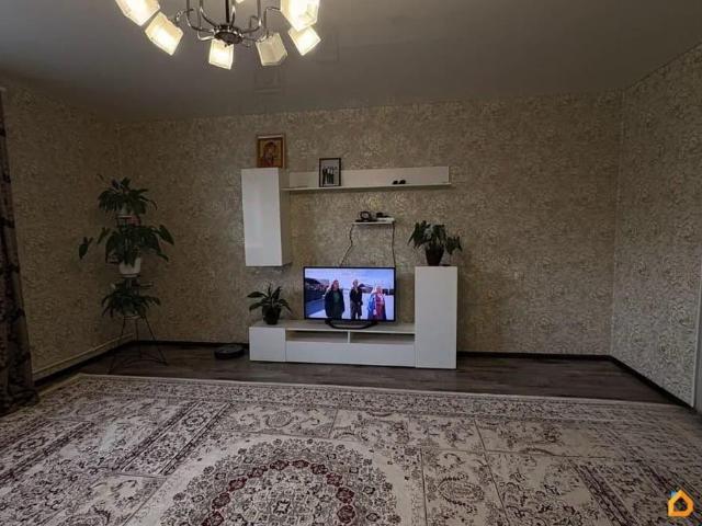 Дом продажа в Володарский р-н, Астраханская область