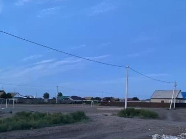 Дом продажа в Володарский р-н, Астраханская область