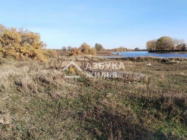 Дом продажа в Володарский р-н, Астраханская область