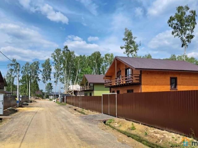 Дом продажа в Кабардино-Балкарская Республика