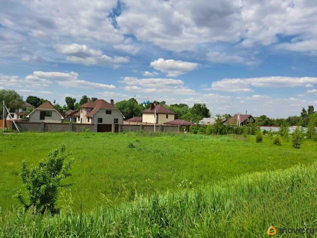Дом продажа в Кабардино-Балкарская Республика