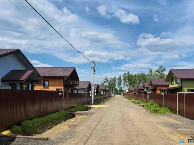 Дом продажа в Кабардино-Балкарская Республика
