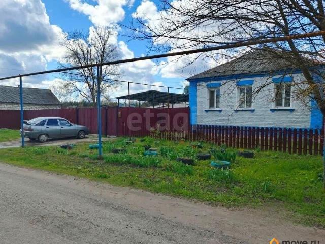 Дом продажа в Волоконовский р-н, Белгородская область