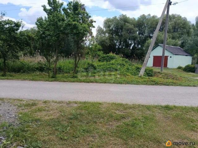 Дом продажа в Волоконовский р-н, Белгородская область