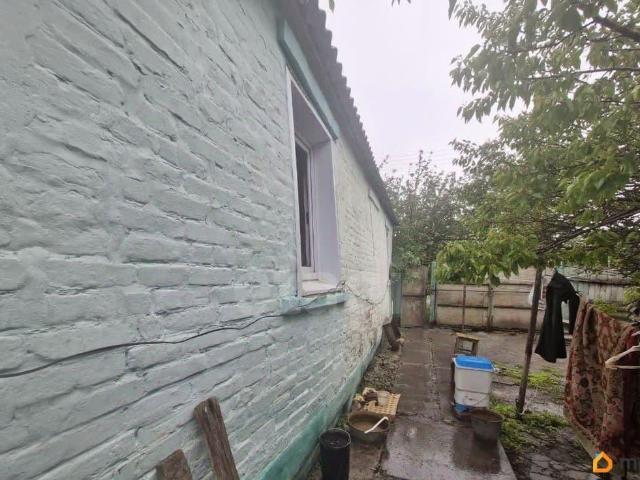 Дом продажа в Волоконовский р-н, Белгородская область