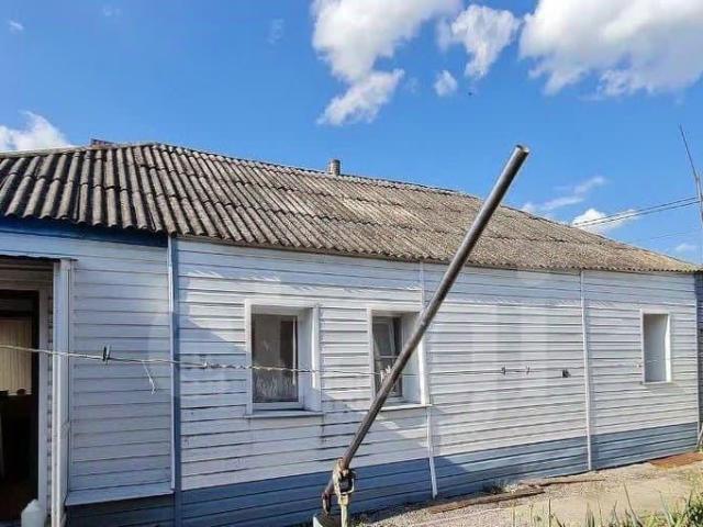 Дом продажа в Волоконовский р-н, Белгородская область