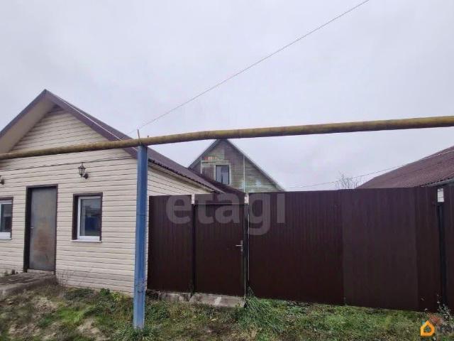 Дом продажа в Волоконовский р-н, Белгородская область
