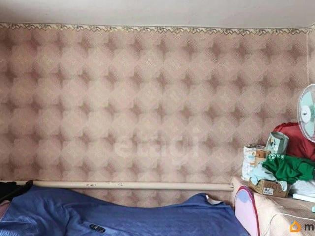 Дом продажа в Волоконовский р-н, Белгородская область