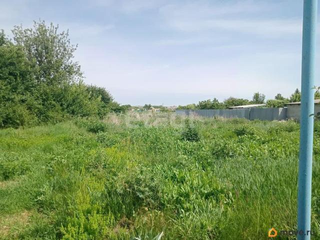 Дом продажа в Волоконовский р-н, Белгородская область