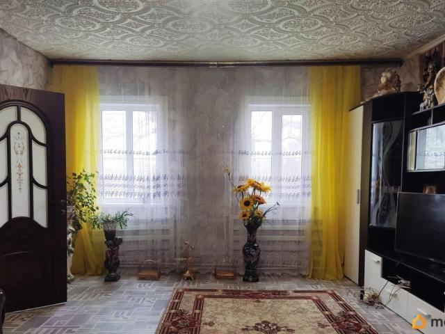 Дом продажа в Волоконовский р-н, Белгородская область