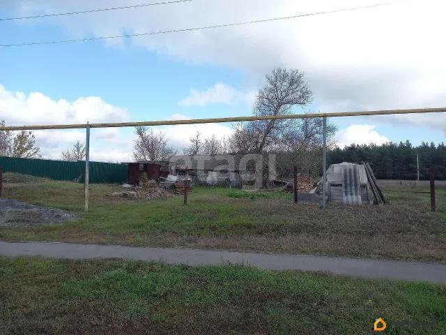 Дом продажа в Волоконовский р-н, Белгородская область