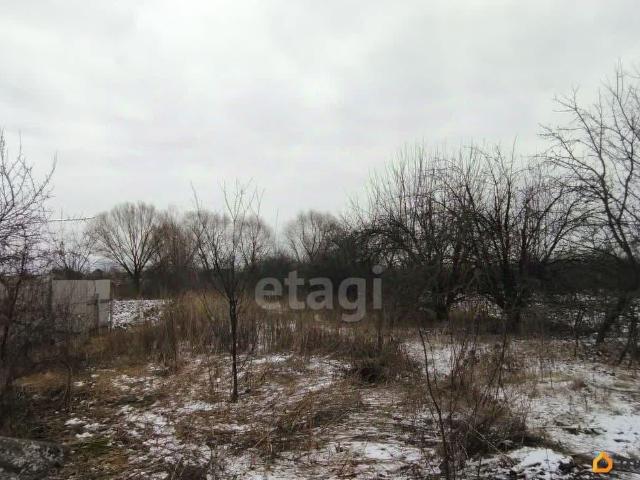 Дом продажа в Волоконовский р-н, Белгородская область
