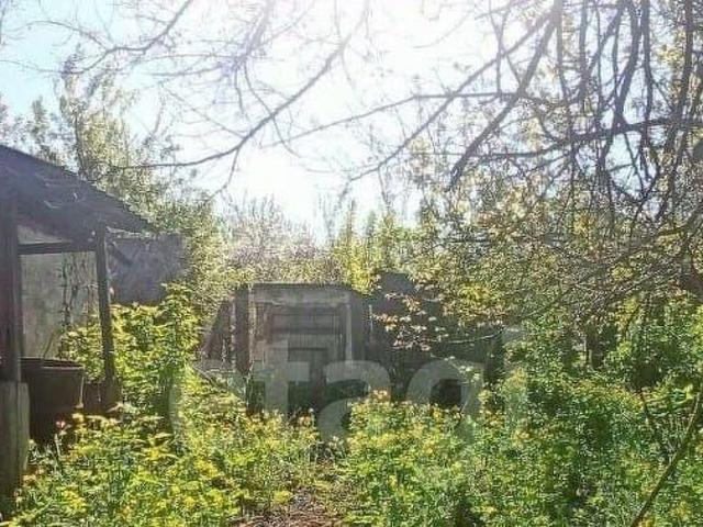 Дом продажа в Волоконовский р-н, Белгородская область