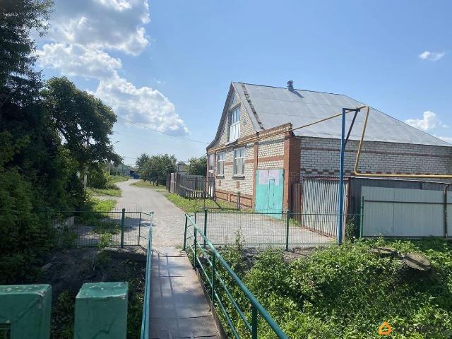 Дом продажа в Волоконовский р-н, Белгородская область
