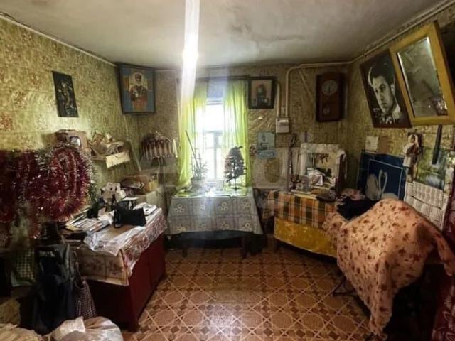 Дом продажа в Волоконовский р-н, Белгородская область