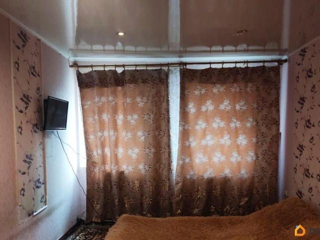 Дом продажа в Волоконовский р-н, Белгородская область