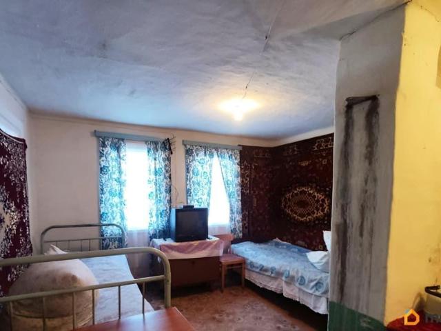 Дом продажа в Волоконовский р-н, Белгородская область