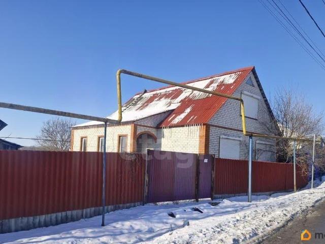 Дом продажа в Волоконовский р-н, Белгородская область