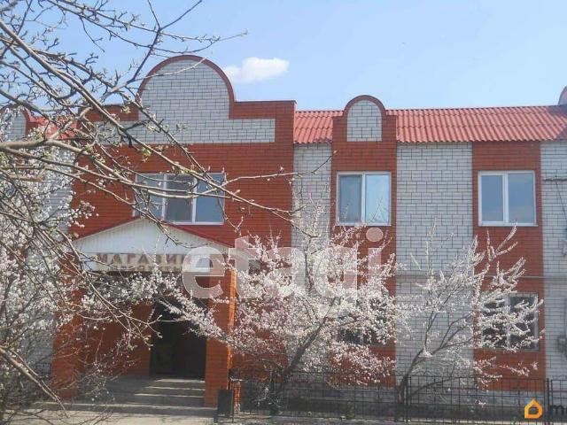 Дом продажа в Волоконовский р-н, Белгородская область