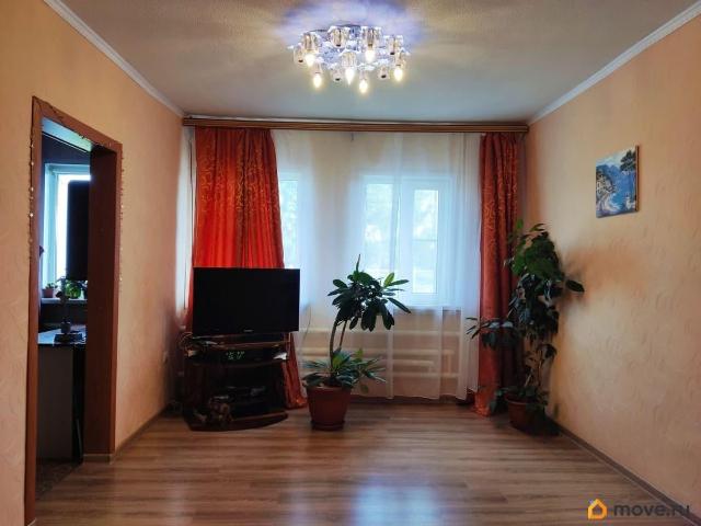 Дом продажа в Волоконовский р-н, Белгородская область