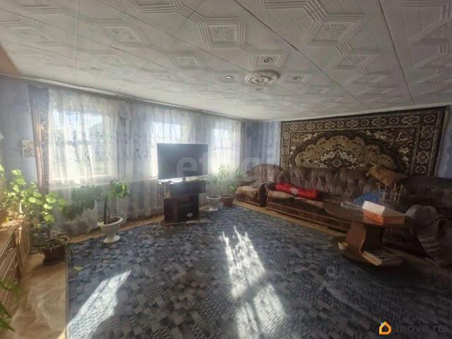 Дом продажа в Волоконовский р-н, Белгородская область
