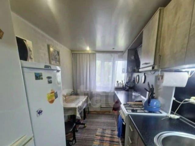 Дом продажа в Волоконовский р-н, Белгородская область