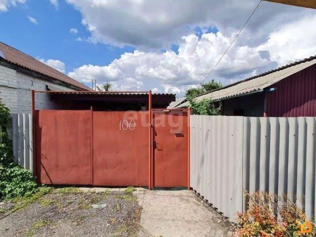 Дом продажа в Волоконовский р-н, Белгородская область