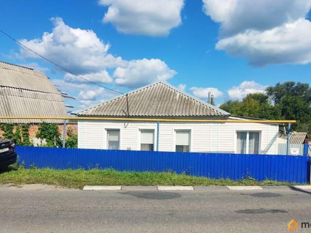 Дом продажа в Волоконовский р-н, Белгородская область