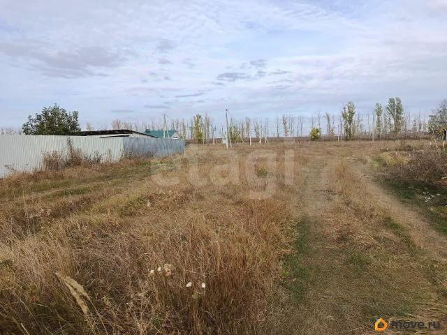 Дом продажа в Волоконовский р-н, Белгородская область