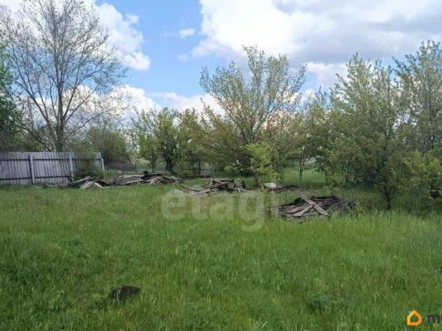 Дом продажа в Волоконовский р-н, Белгородская область