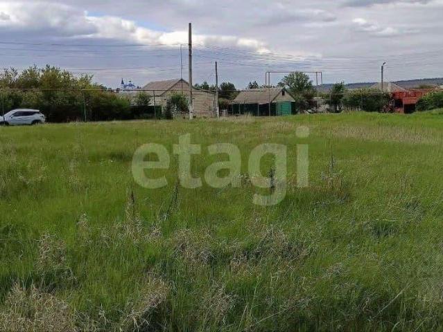 Дом продажа в Волоконовский р-н, Белгородская область