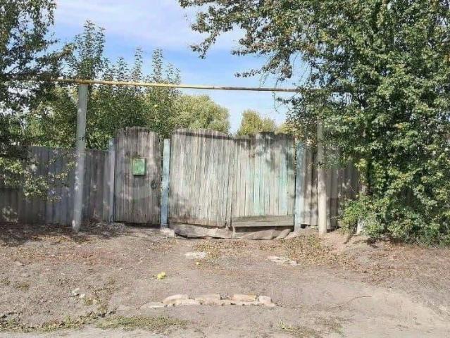Дом продажа в Волоконовский р-н, Белгородская область