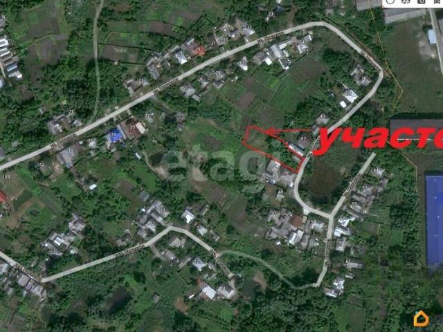 Дом продажа в Волоконовский р-н, Белгородская область