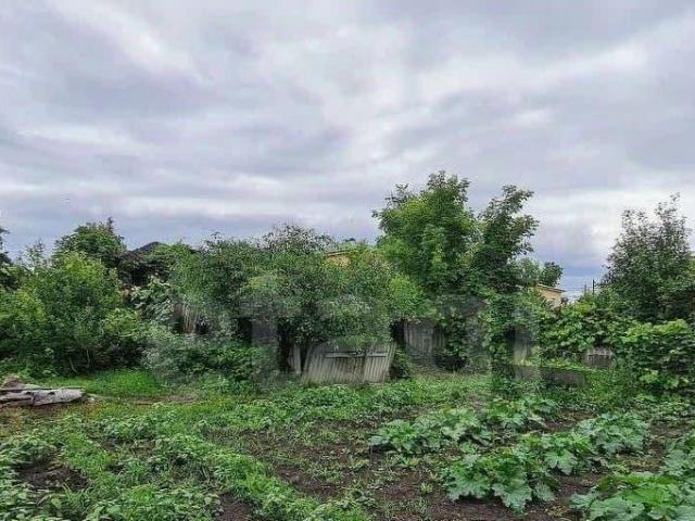 Дом продажа в Волоконовский р-н, Белгородская область