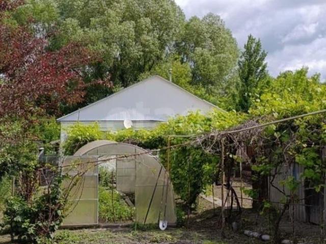 Дом продажа в Волоконовский р-н, Белгородская область
