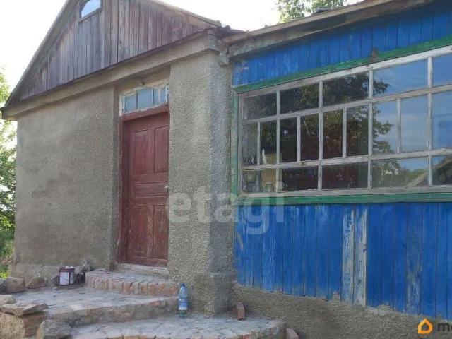 Дом продажа в Волоконовский р-н, Белгородская область