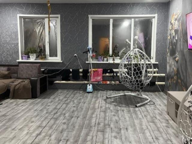 Дом продажа в Волоконовский р-н, Белгородская область