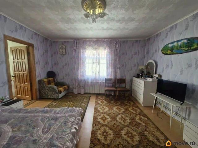 Дом продажа в Волоконовский р-н, Белгородская область