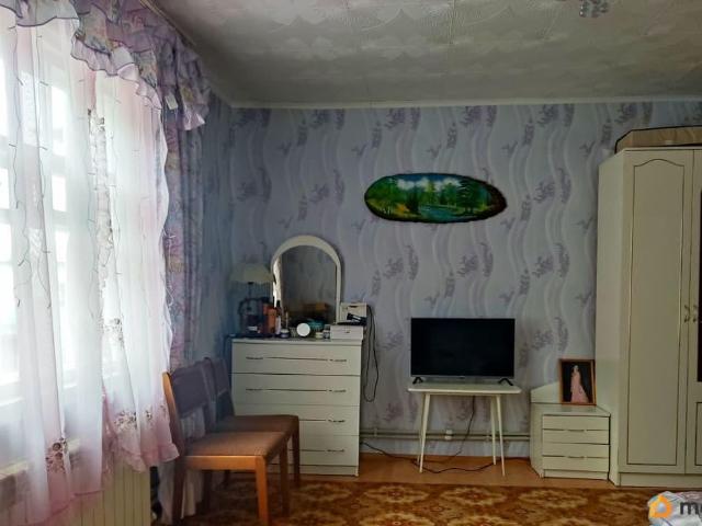 Дом продажа в Волоконовский р-н, Белгородская область
