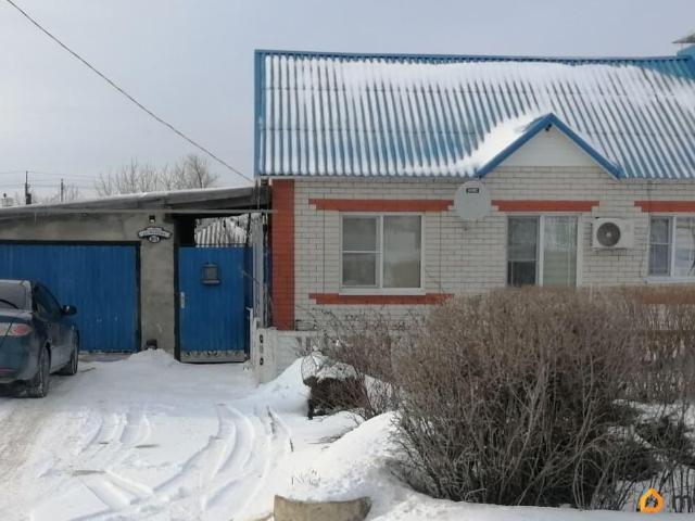 Дом продажа в Волоконовский р-н, Белгородская область