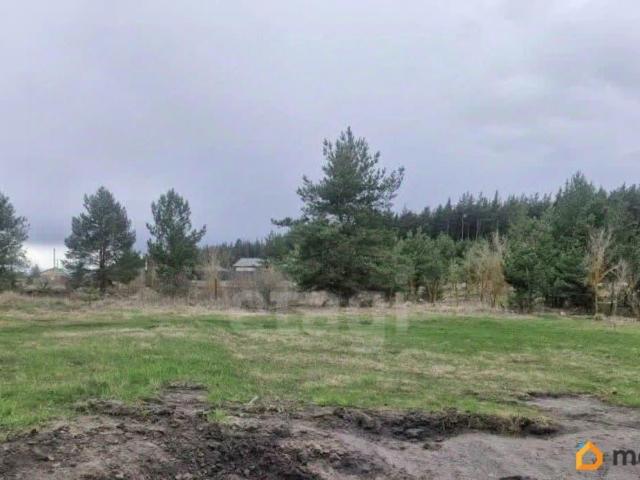 Дом продажа в Волоконовский р-н, Белгородская область