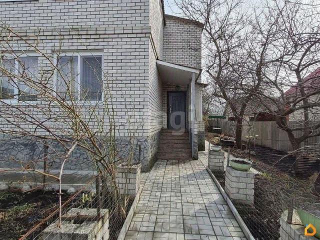 Дом продажа в Волоконовский р-н, Белгородская область