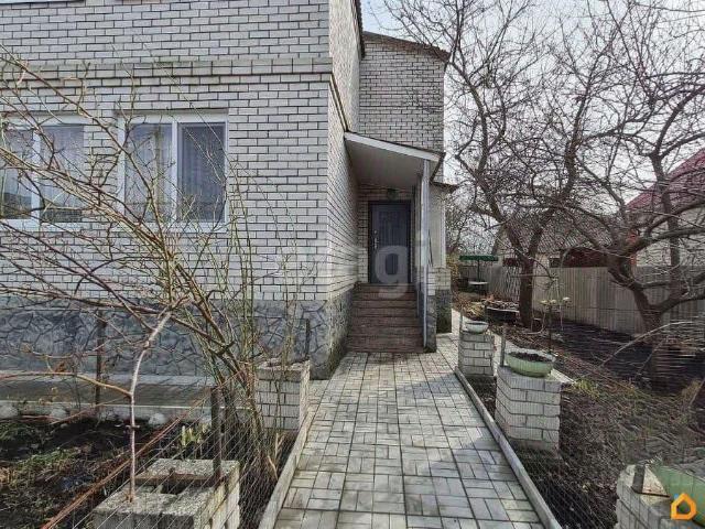 Дом продажа в Волоконовский р-н, Белгородская область