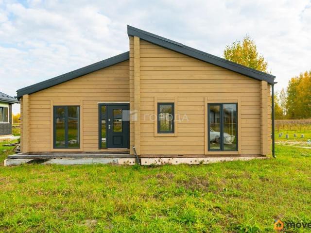 Дом продажа в Новосибирская область