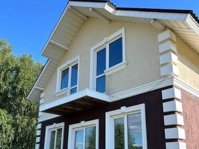 Дом продажа в Новосибирская область