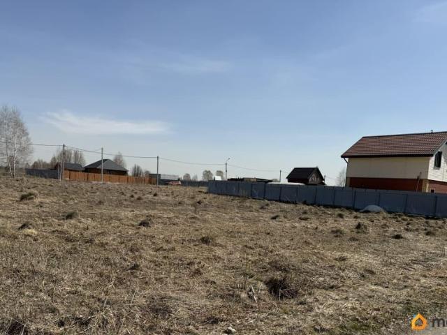 Дом продажа в Новосибирская область