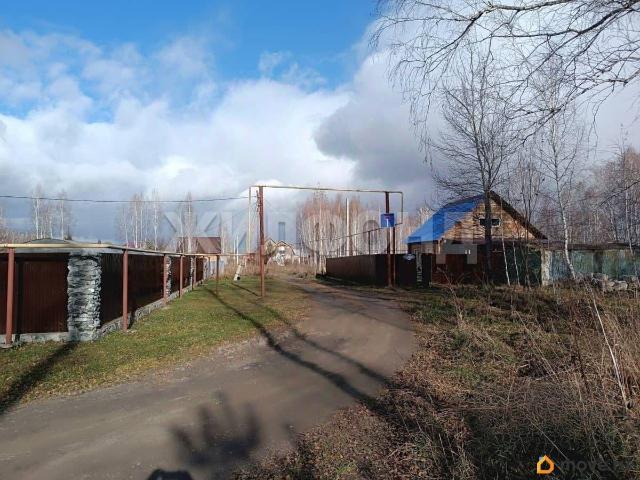 Дом продажа в Новосибирская область