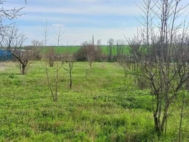 Дом продажа в Ростовская область
